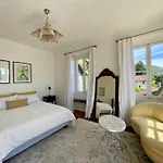 Lovenest: Romantic Overlooking The Апартаменты