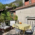Lovenest: Romantic Overlooking The Апартаменты *