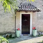 Lovenest: Romantic Overlooking The