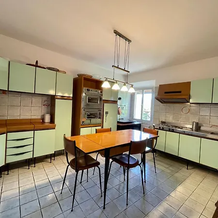 Lovenest: Romantic Overlooking The Apartman *