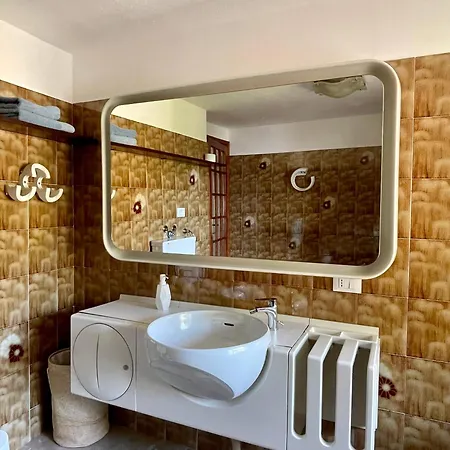 Lovenest: Romantic Overlooking The *