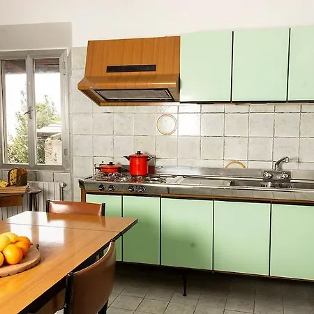 Lovenest: Romantic Overlooking The Apartman *